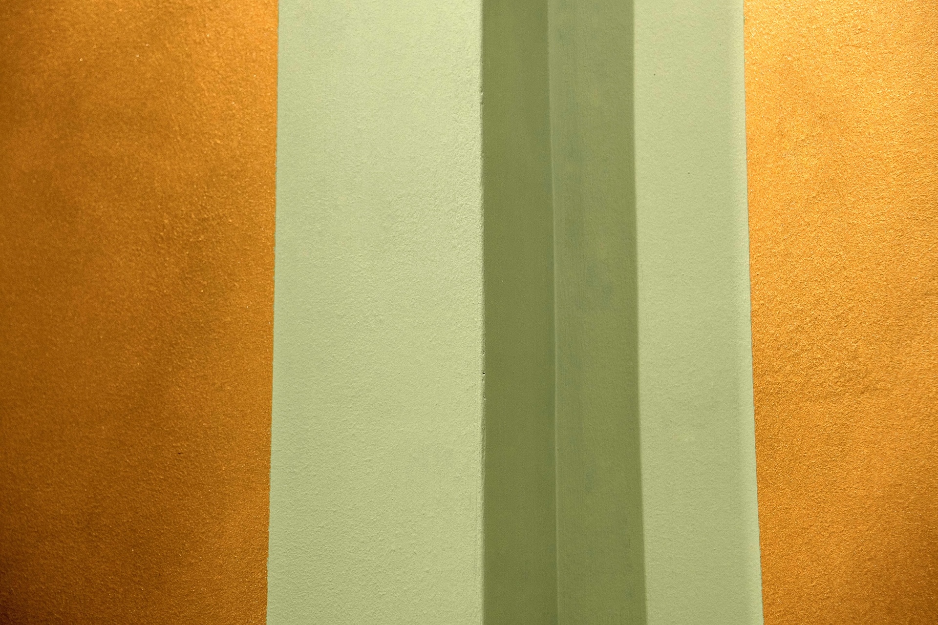Portfolio 6 - Colore